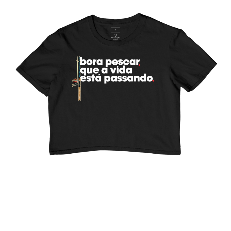 Bora Pescar! 🌅🎣  - Imagem 2