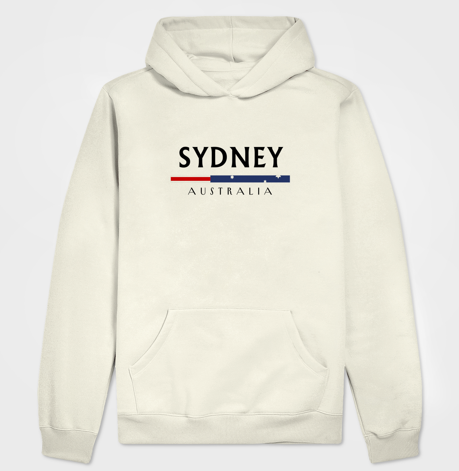Sydney - Imagem 3