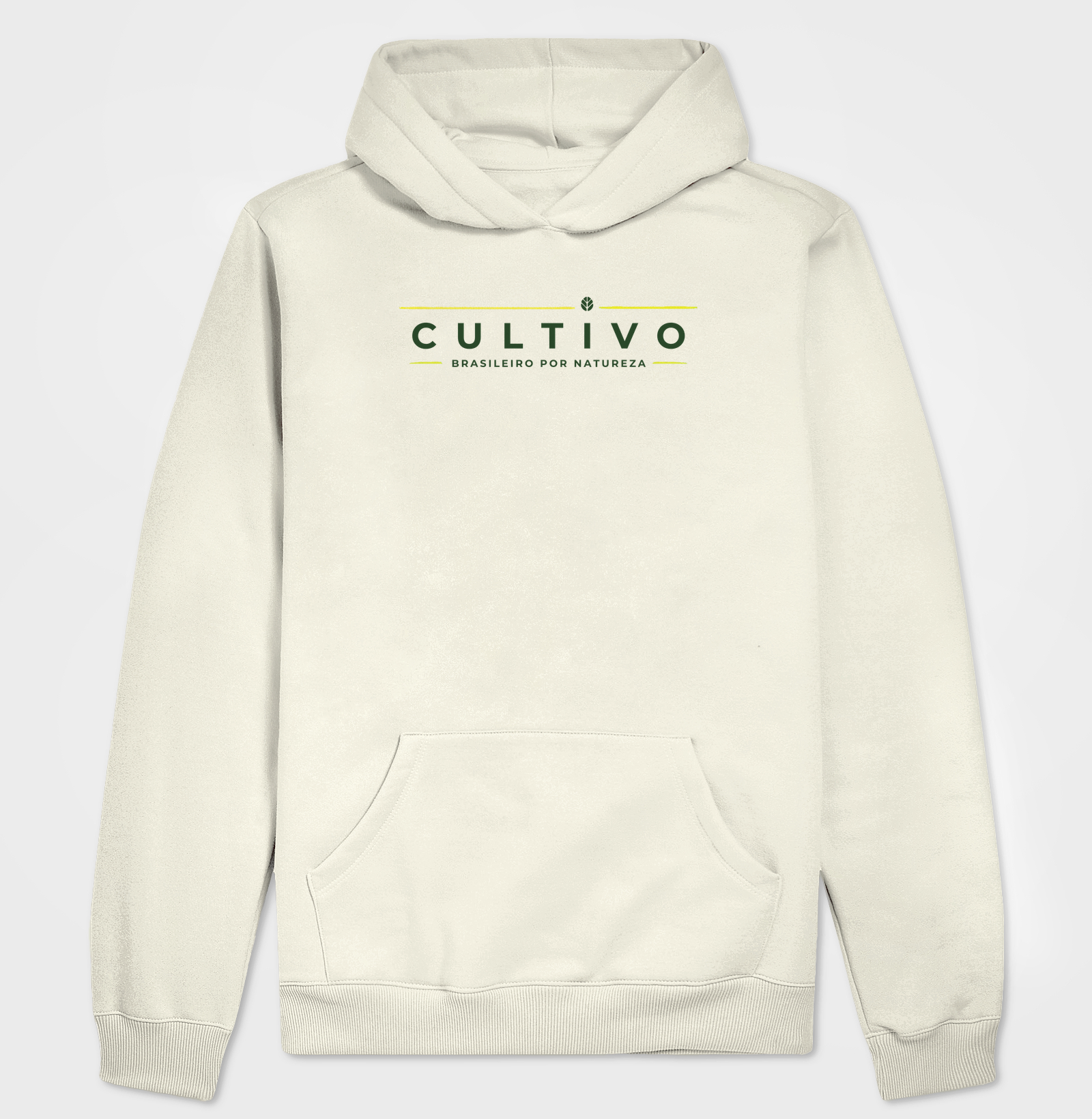 Moleton Pesado Cultivo – Essência - Imagem 2