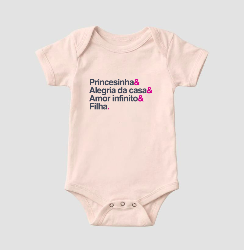 Princesinha - Imagem 3