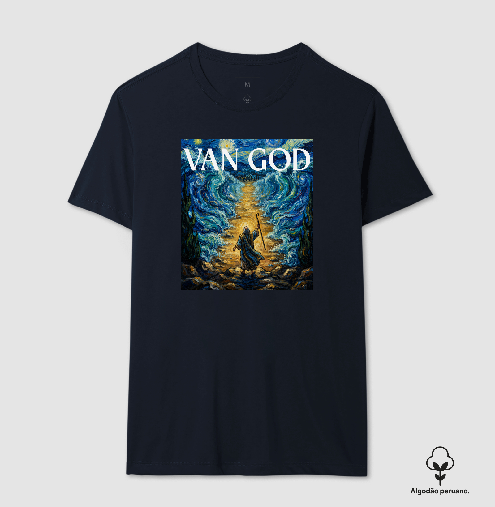 Mar Vermelho - Imagem 4