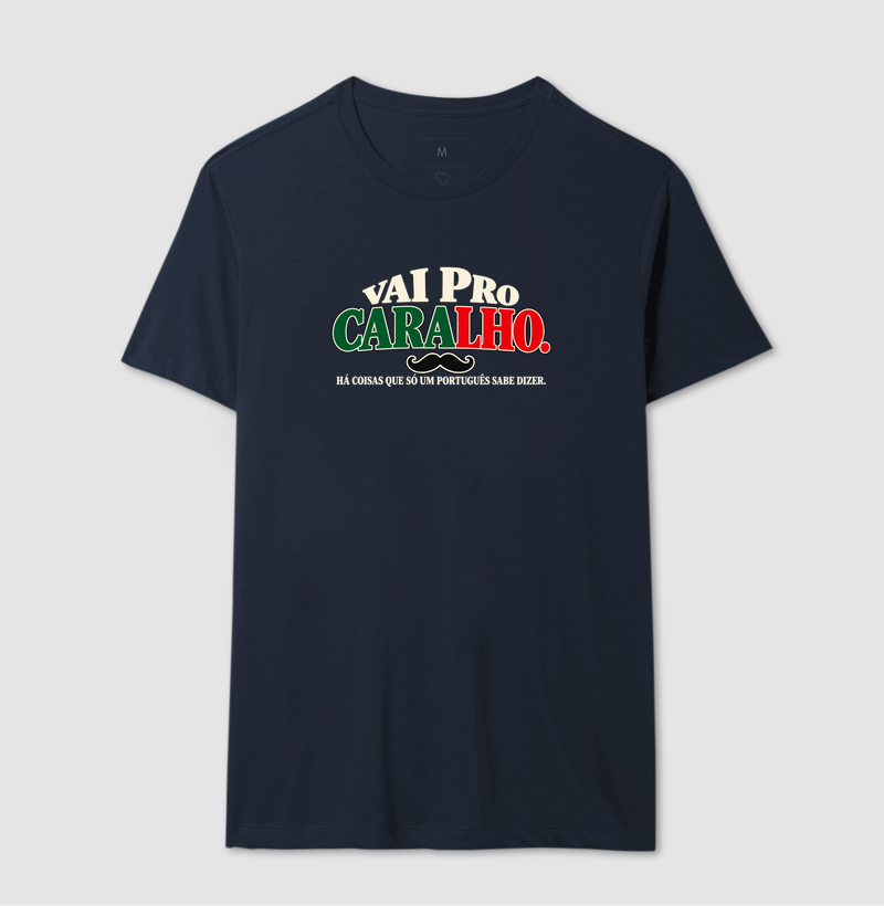 Vai pro caralho à Portuguesa - Imagem 6