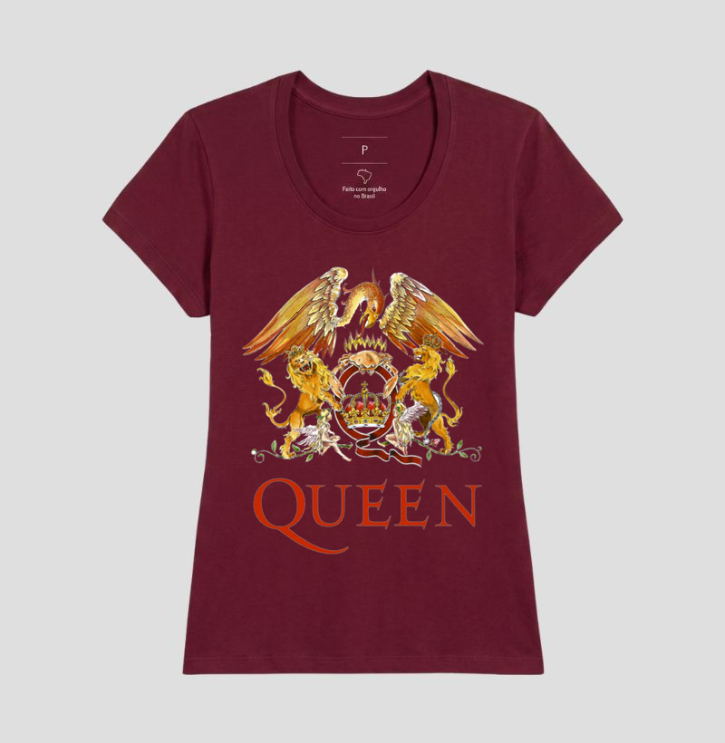 Queen - Imagem 19