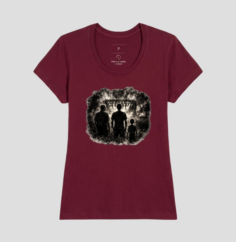 Camisa 18
