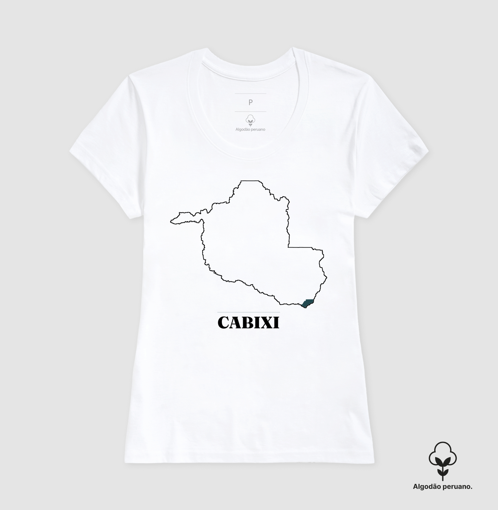Cabixi | Traço RO - Imagem 4