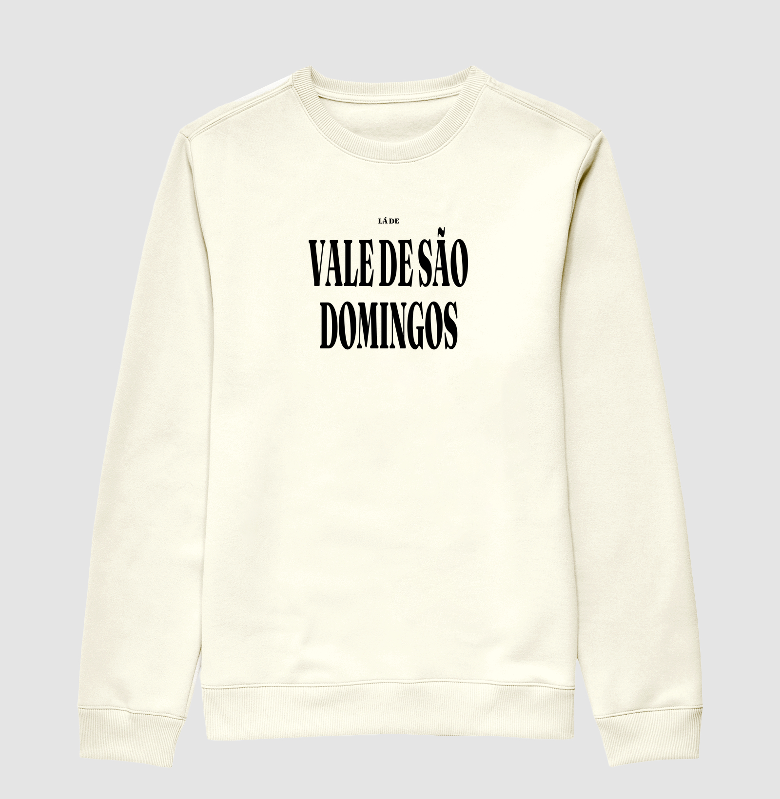 Vale de São Domingos | Tipografia MT - Imagem 2
