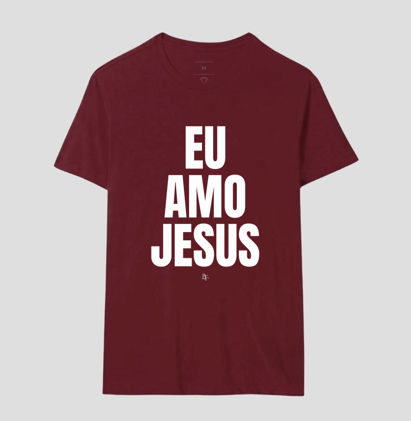 Camisa 18