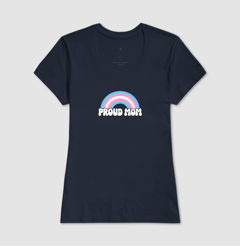 Proud Mom – Amor e Orgulho - Imagem 10