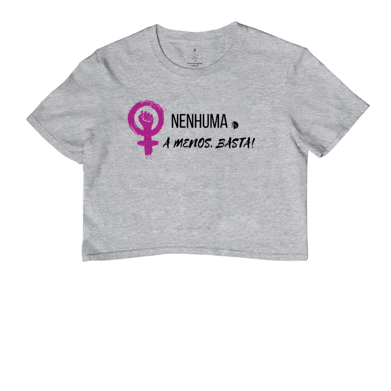 Nenhuma a menos! - Imagem 6