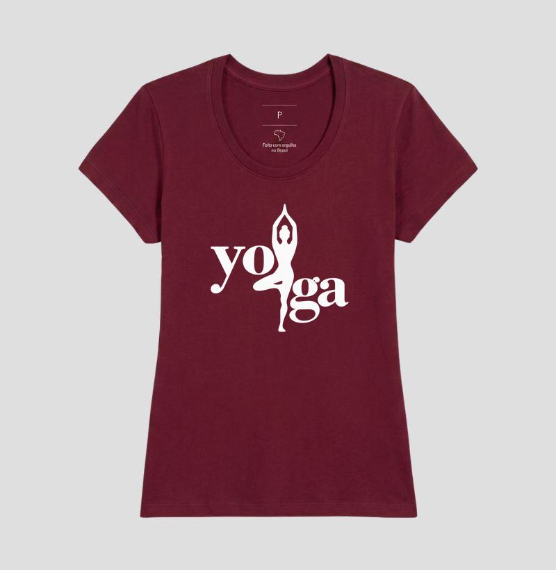 Yoga em Essência - Imagem 17
