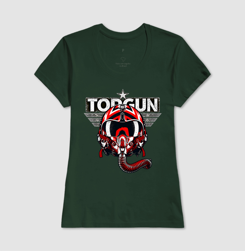 Top Gun - Imagem 13