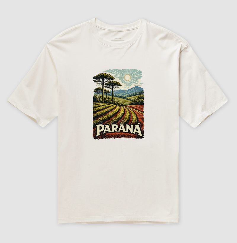 Paraná | Escritas - Imagem 4