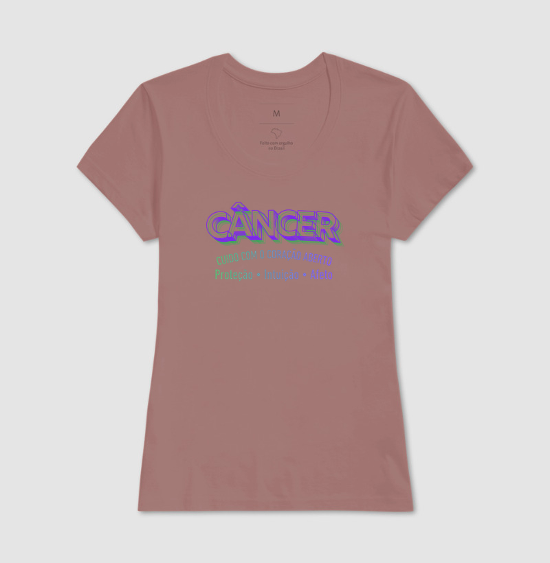Camisa 18