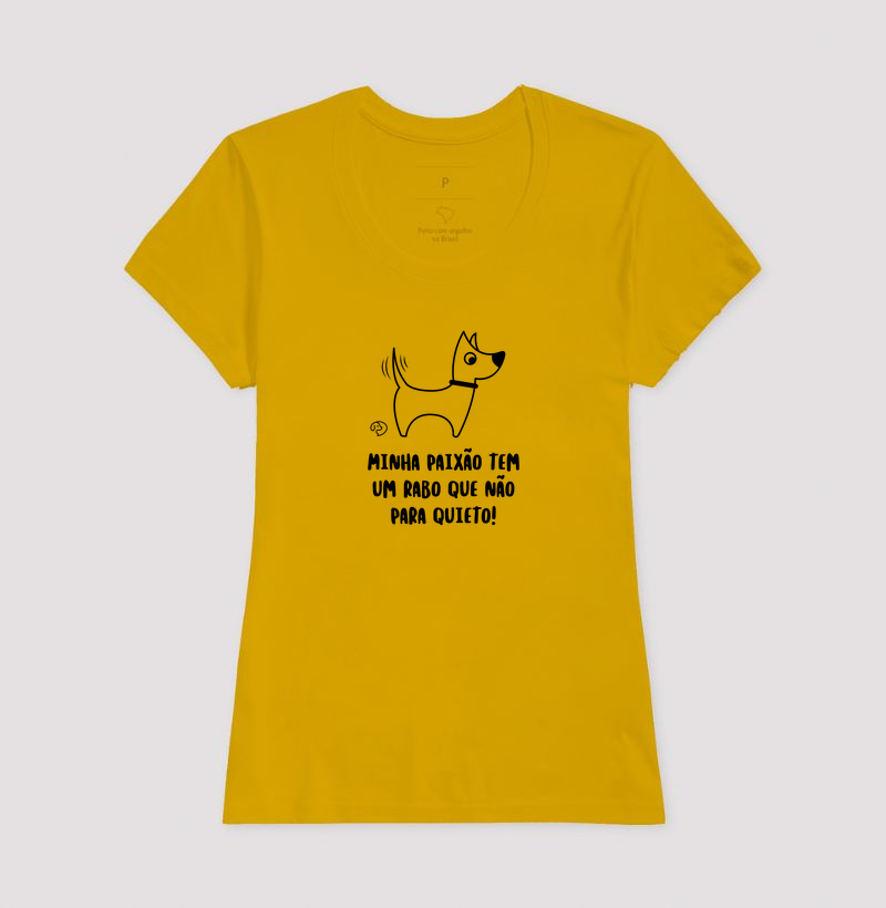 Camisa 17