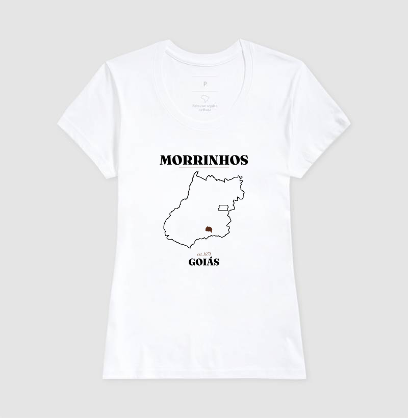 Morrinhos | Legado GO - Imagem 5