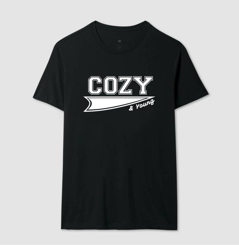 Cozy & Young  - Imagem 2
