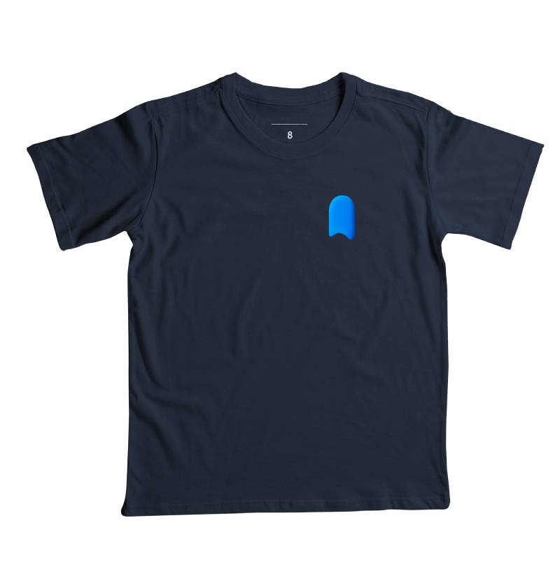 Camiseta - Raia Nove - Prancha - Imagem 2
