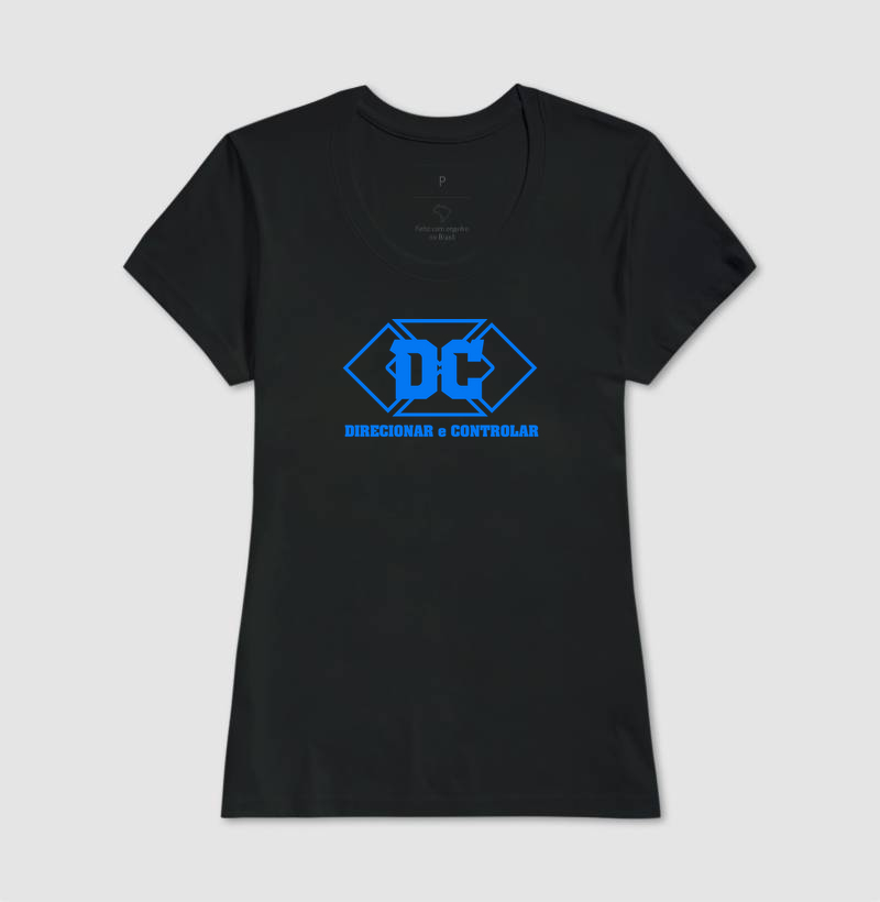 Hero DC ADM - Imagem 3