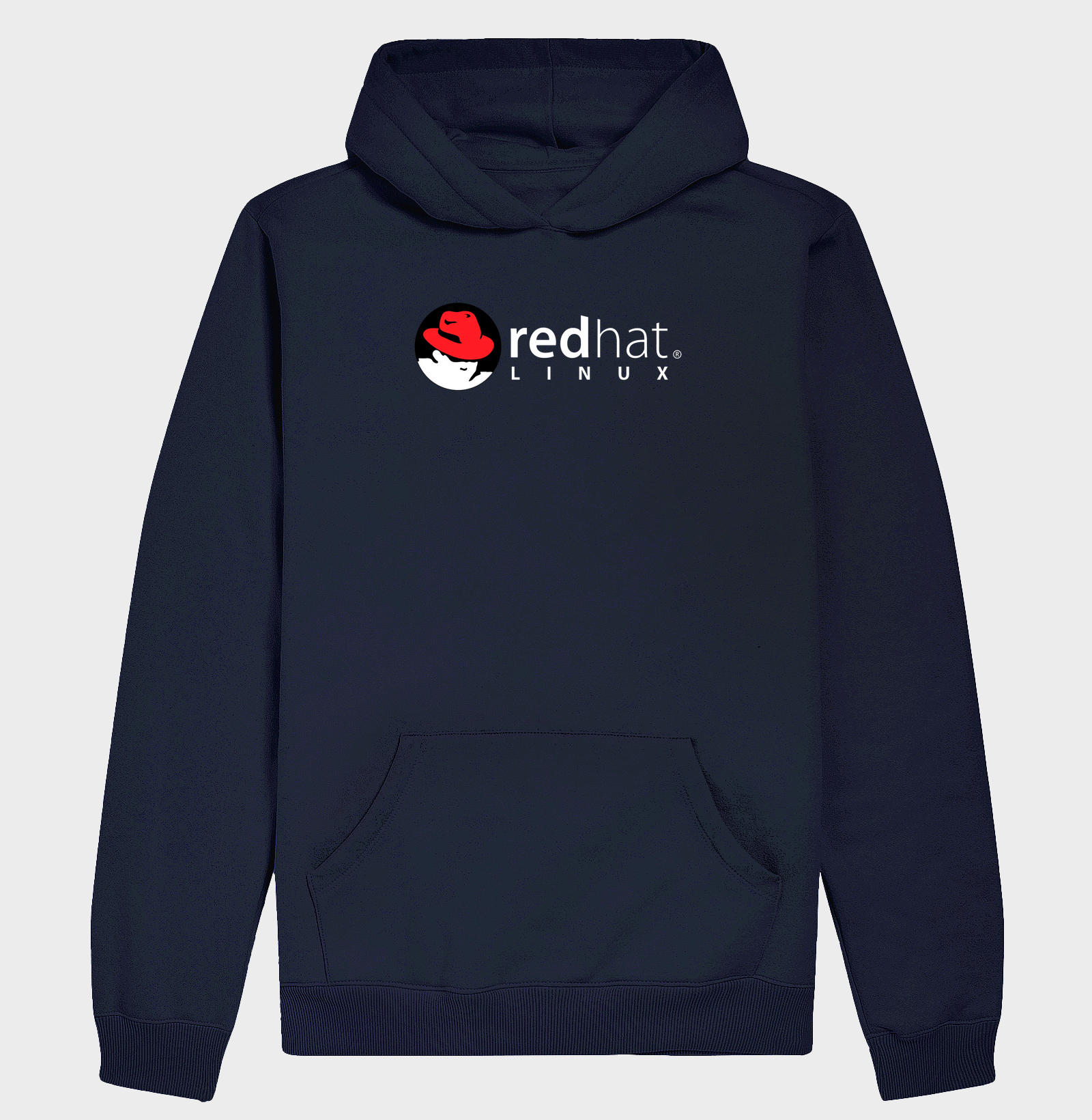 "RedHat Linux" T.I - Imagem 4