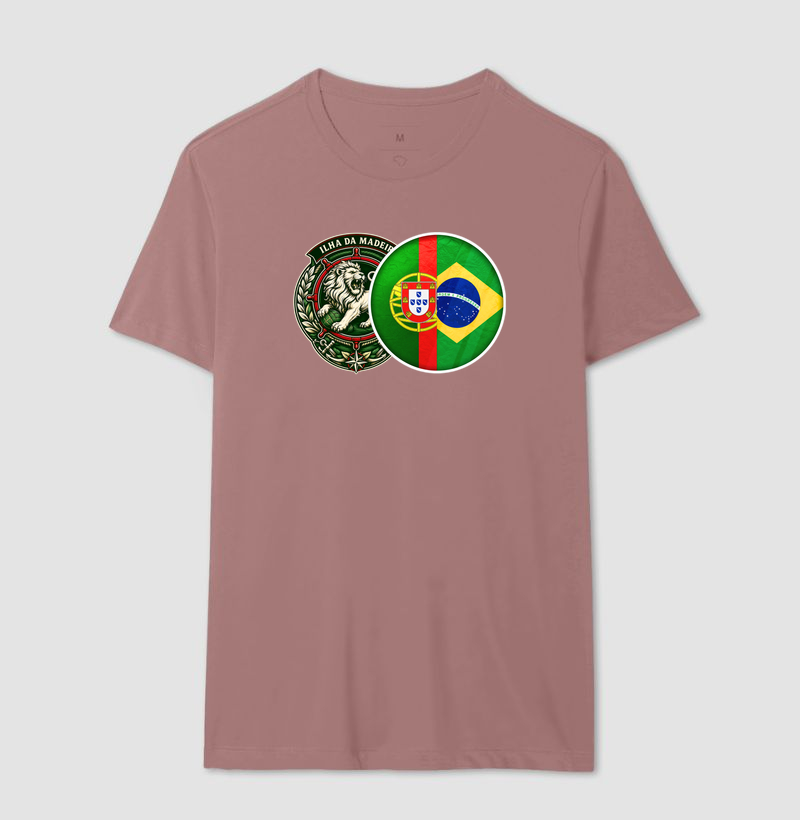 Camisa 15