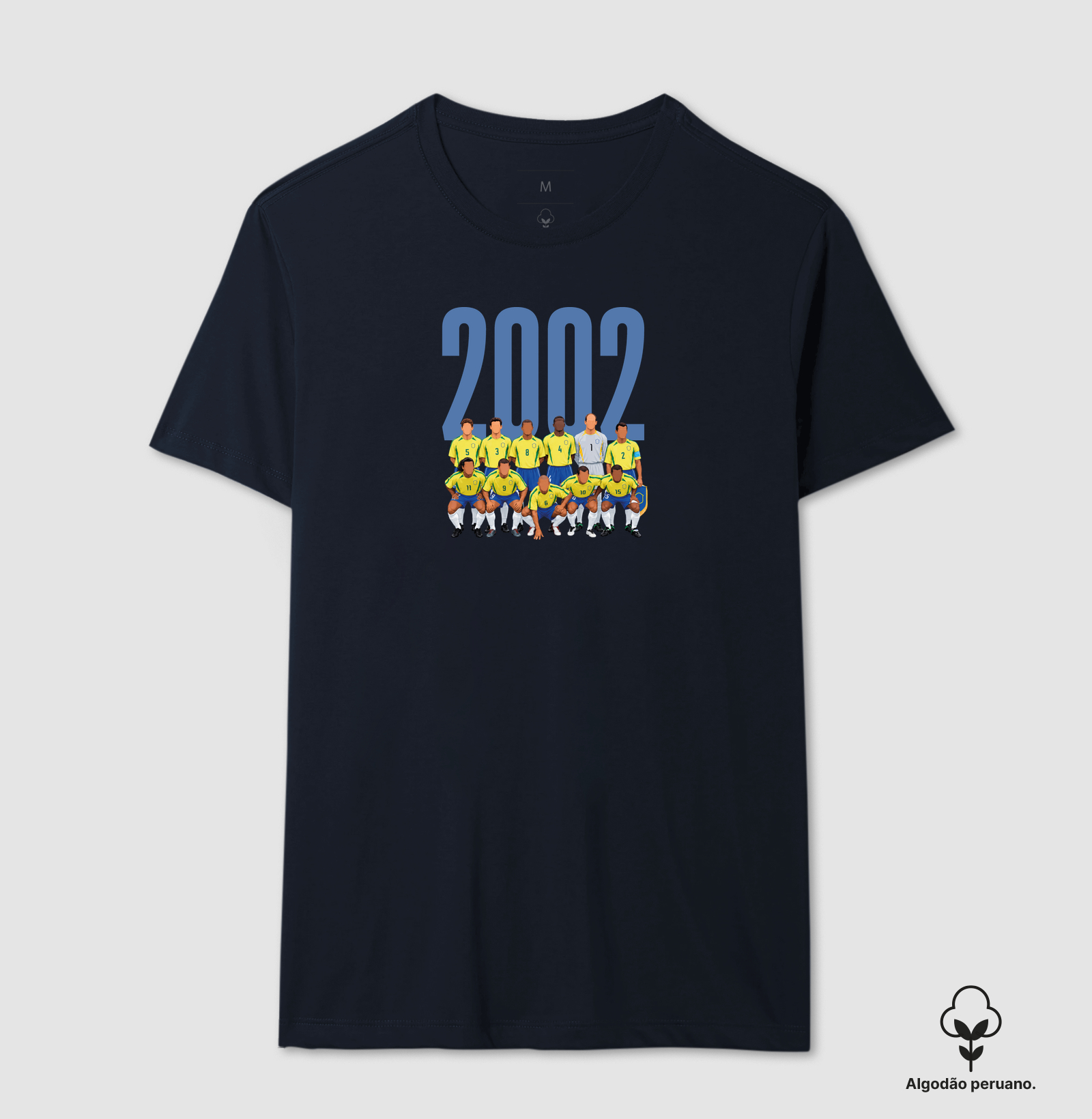 RIP - 2002 - Imagem 8