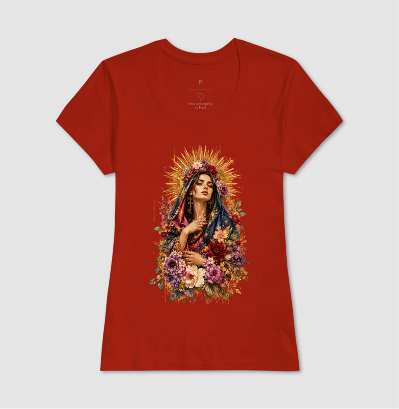 Madalena - Imagem 11