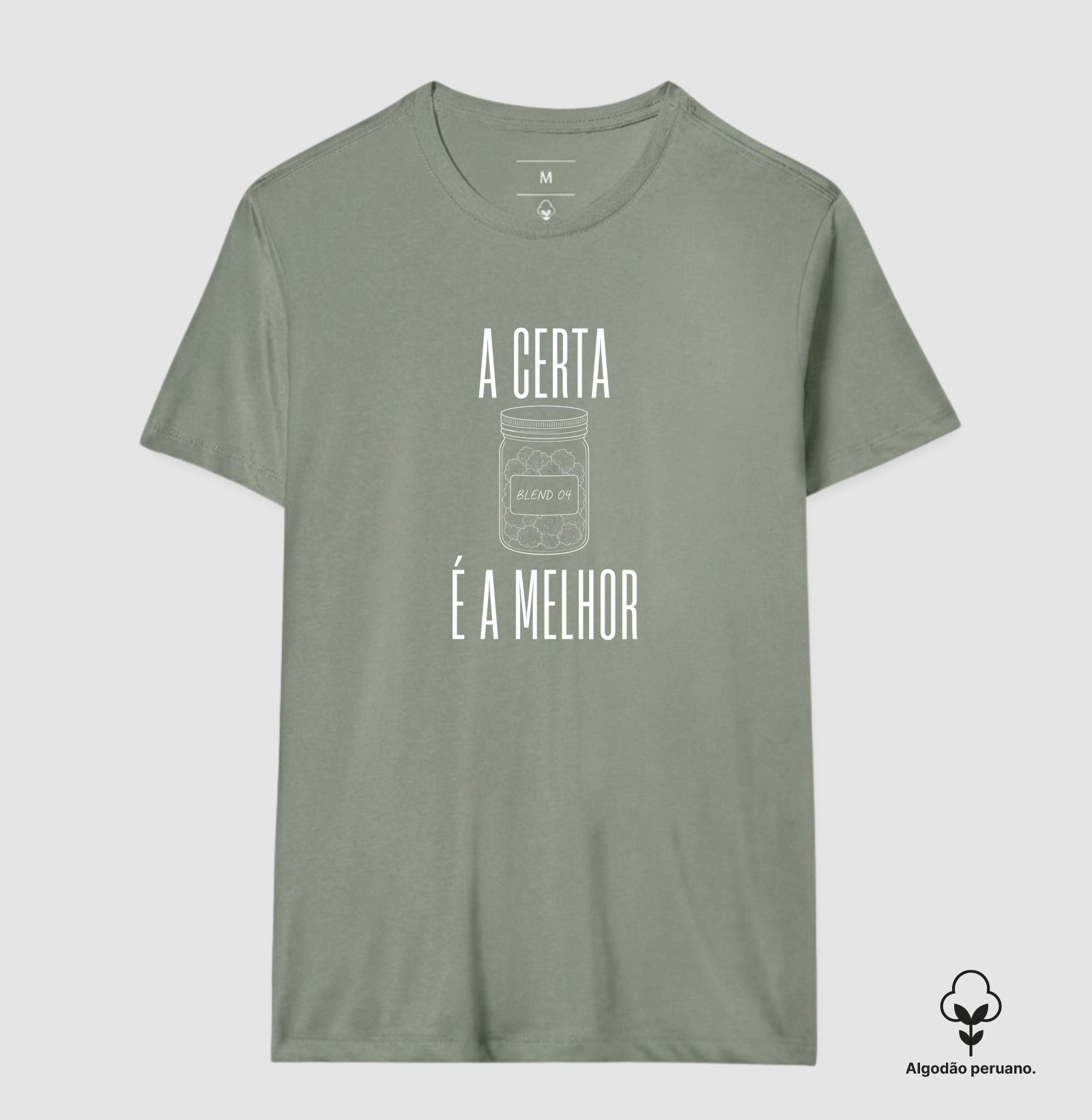 A certa é a melhor - Imagem 3