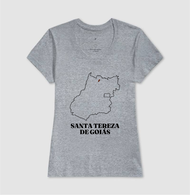 Santa Tereza de Goiás | Traço GO - Imagem 9