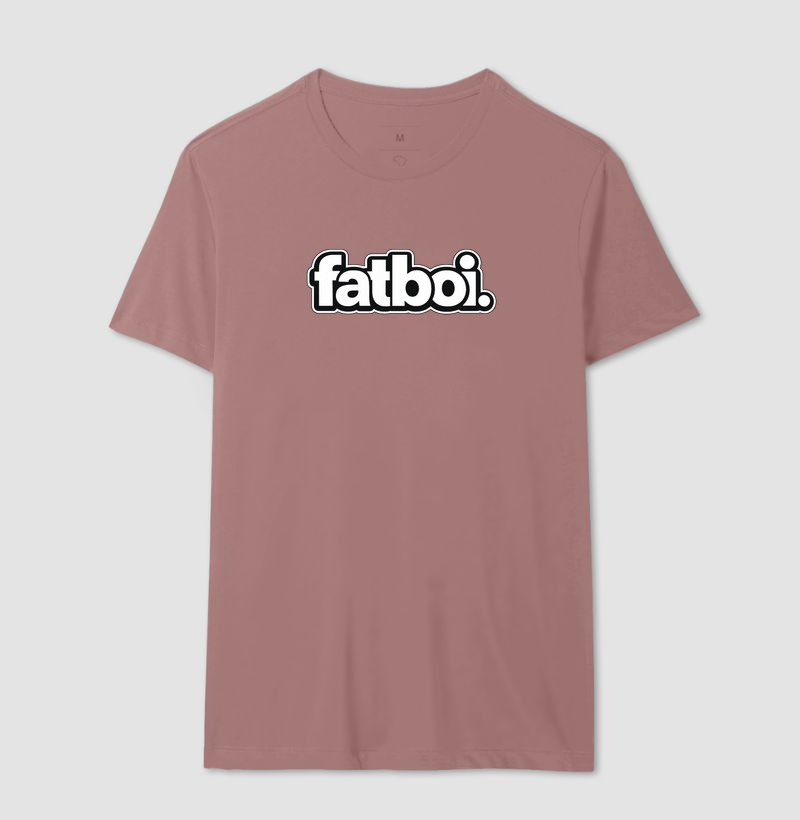 FATBOI. - Imagem 9