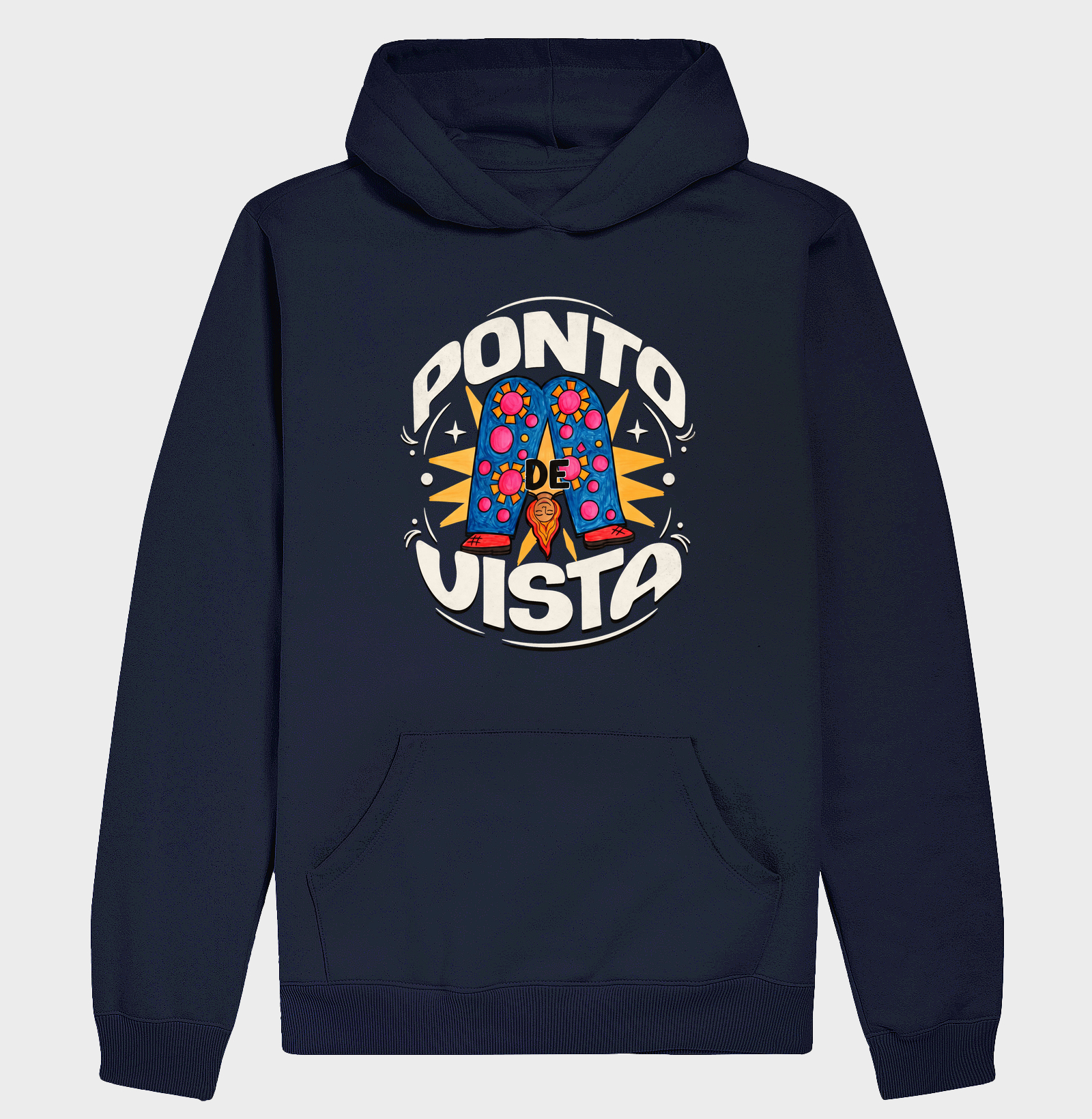 Ponto de Vista - Imagem 4