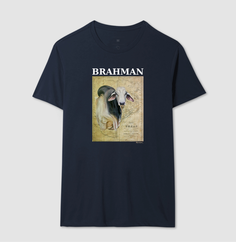 Brahman - From Texas - Imagem 6
