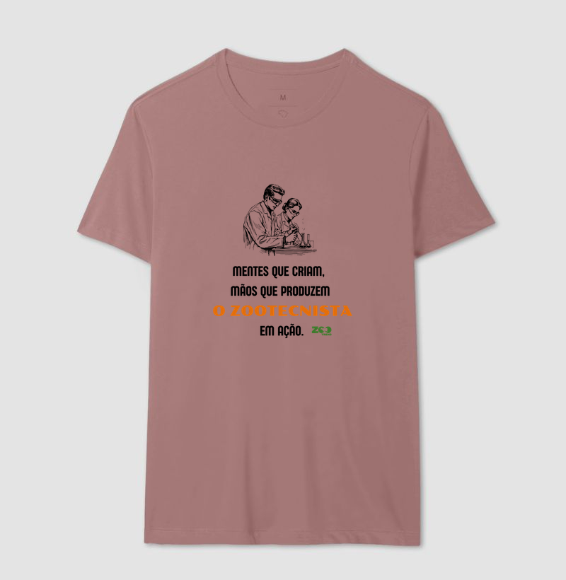 Camisa 18