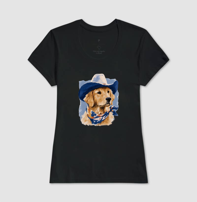 Cachorro de roça - Imagem 3