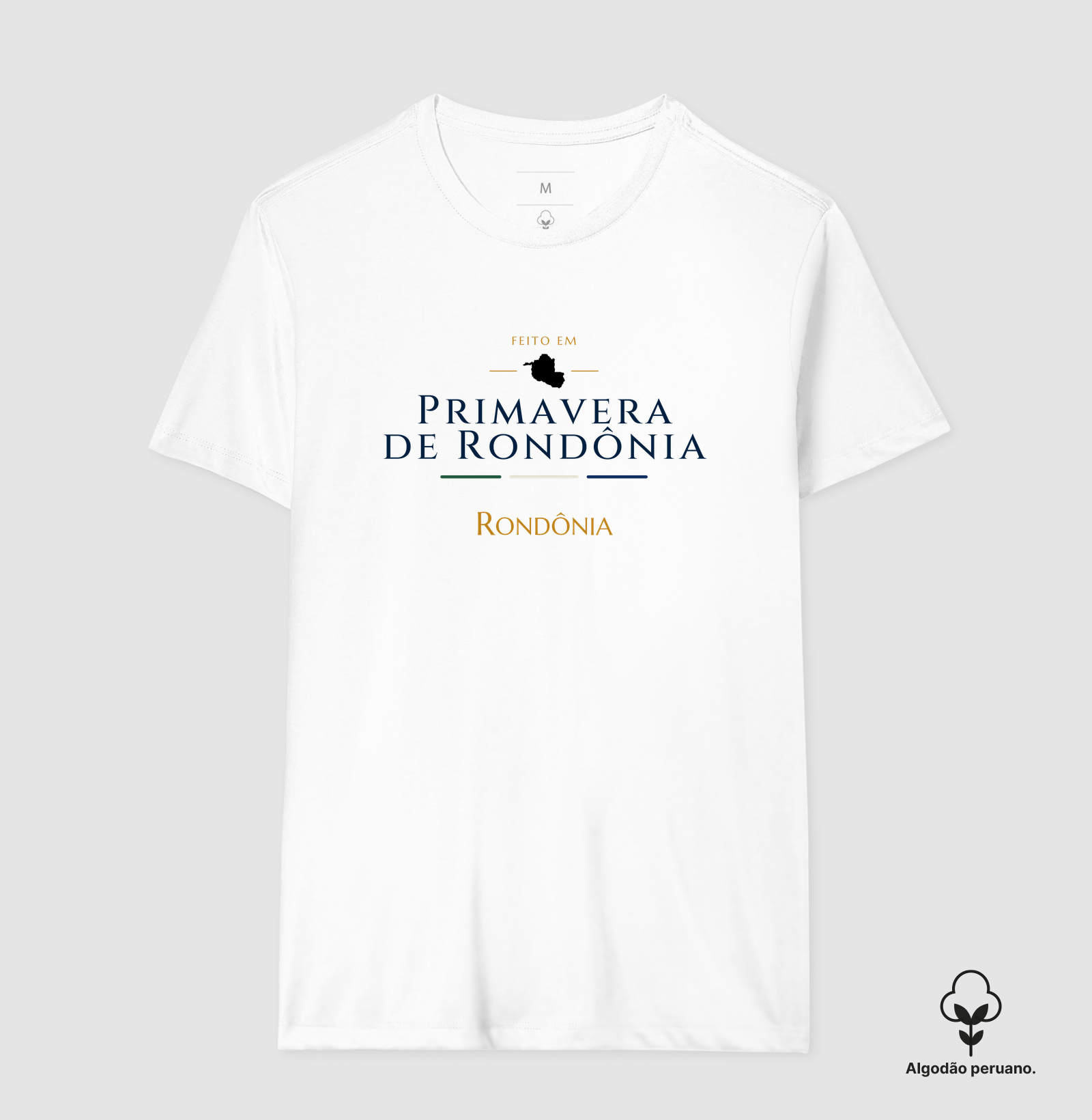 Feito em Primavera de Rondônia RO - Imagem 7