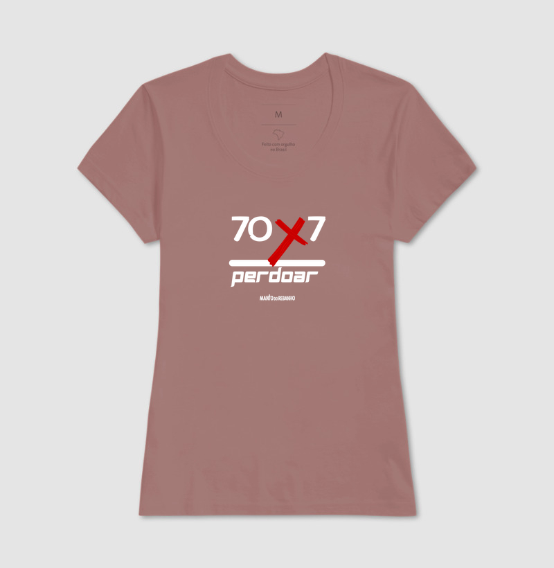70x7/Perdoar - Imagem 15