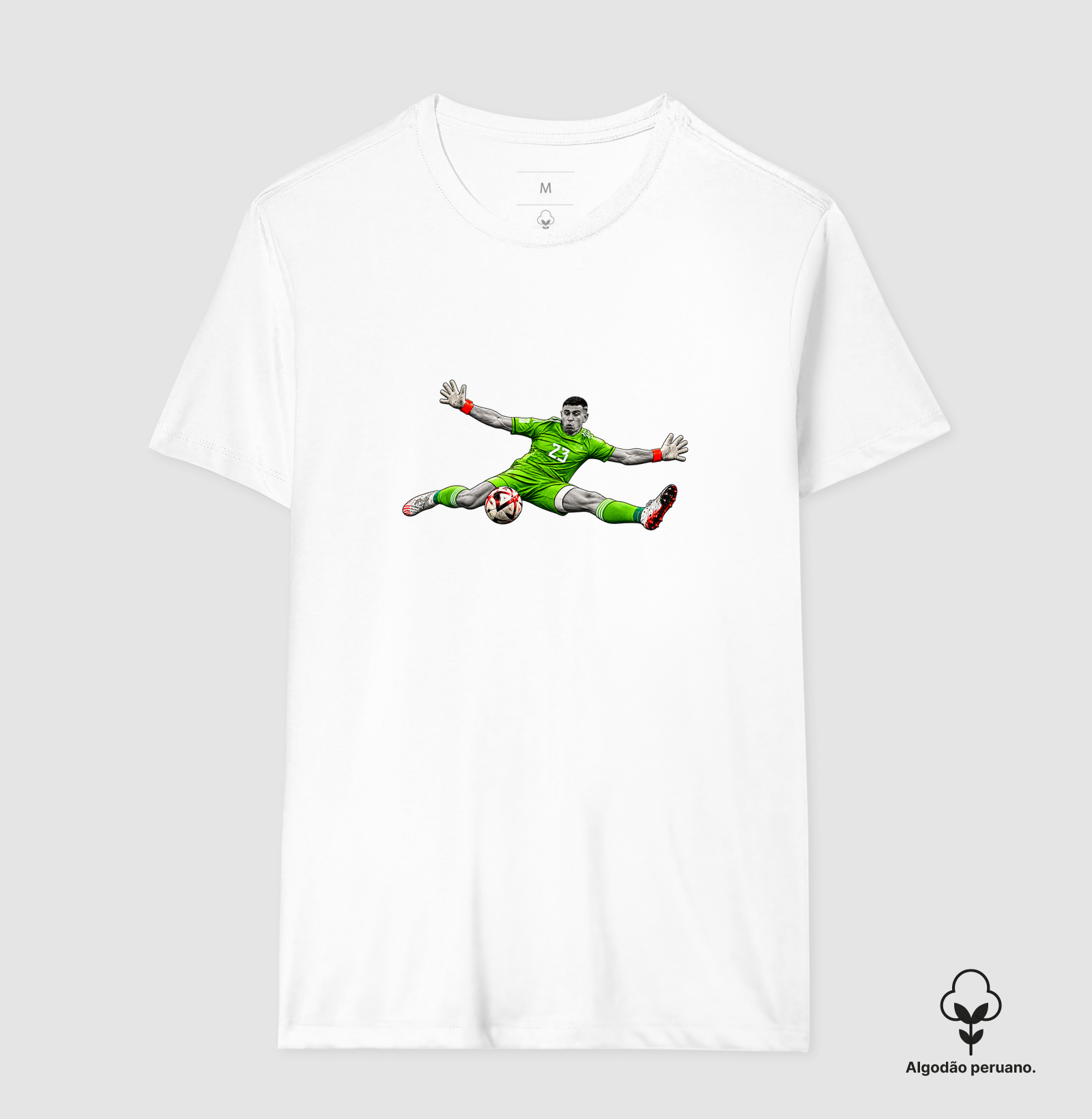 DIBU - Imagem 8