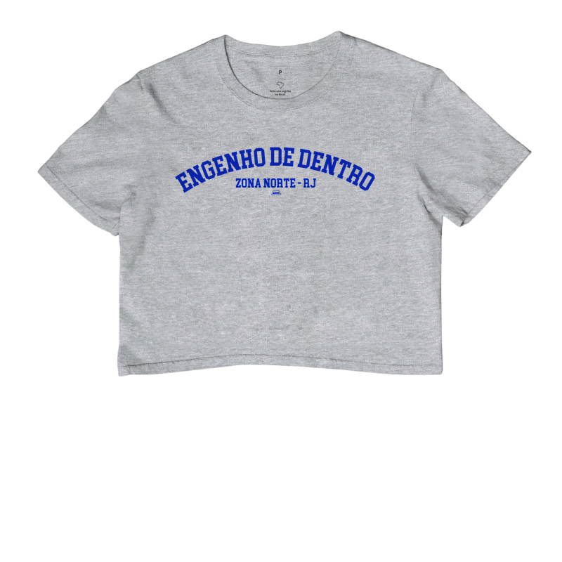 Engenho de Dentro - Imagem 5