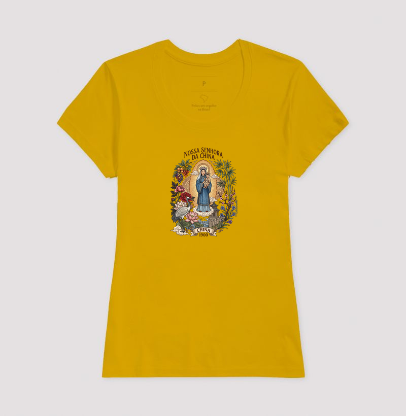 Camisa 14