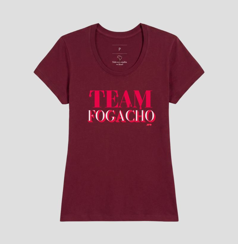 TEAM Fogacho - Imagem 13