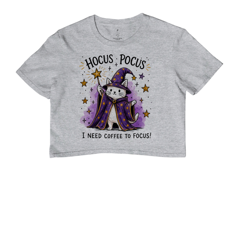 Hocus Pocus Coffee - Imagem 6