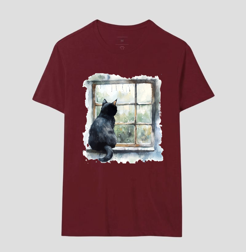 Camisa 19