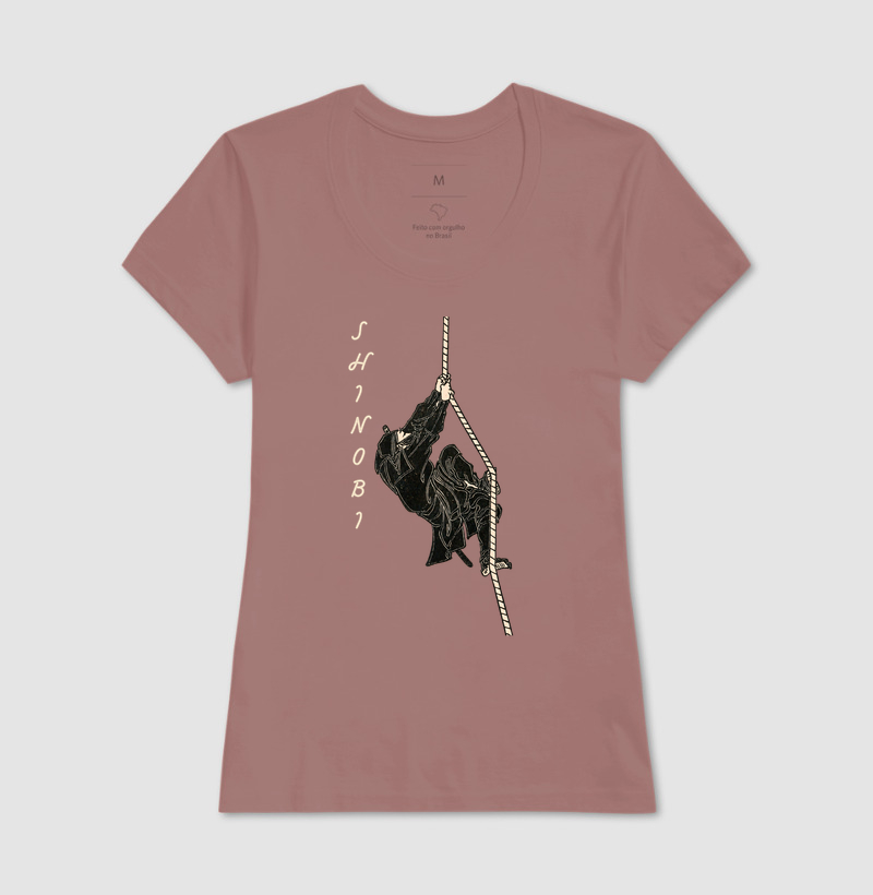 Camisa 17