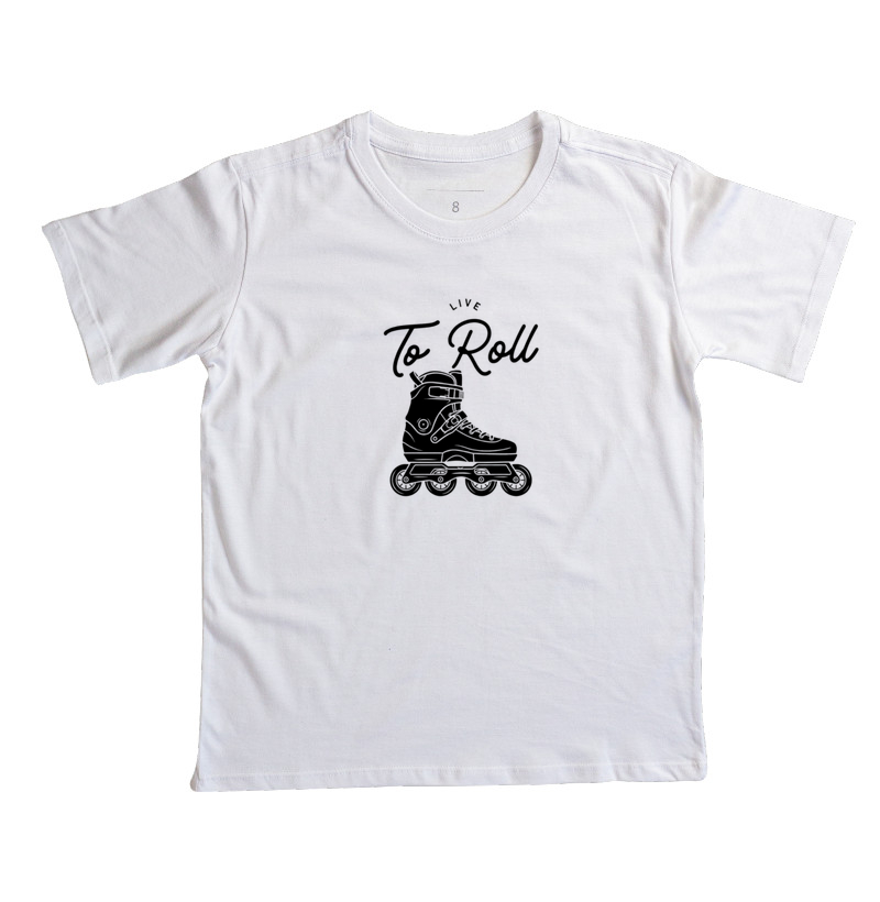 Life to roll - Imagem 4