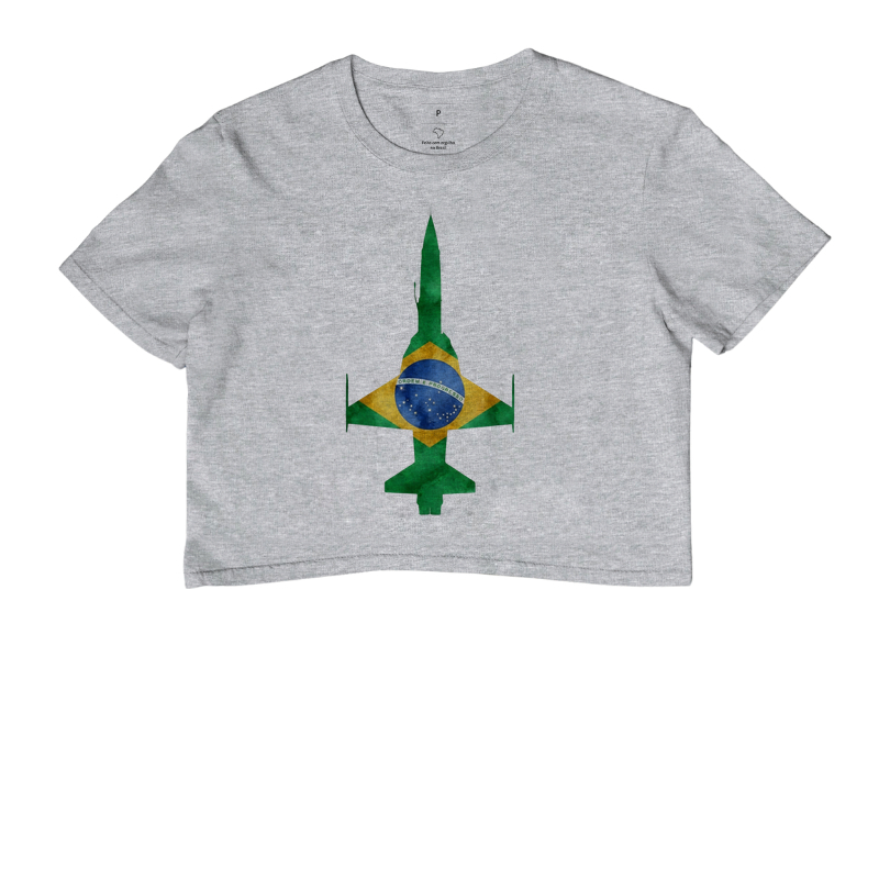 F-5 Brasil - Imagem 6