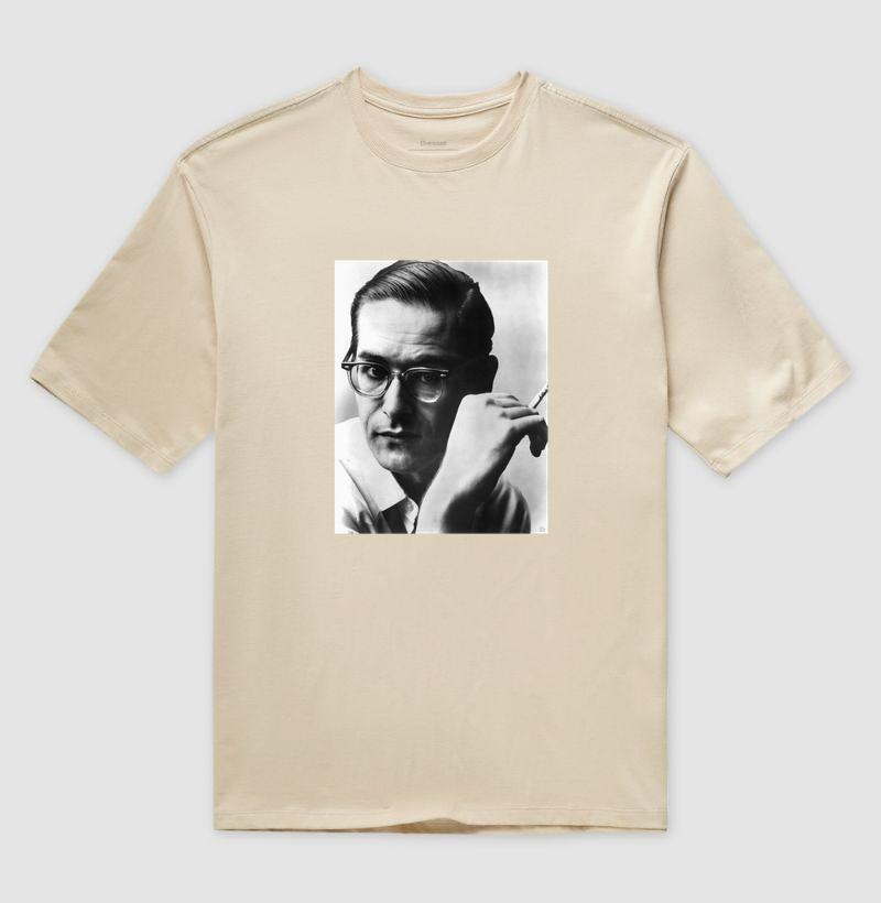 Bill Evans, 1961 - Imagem 3