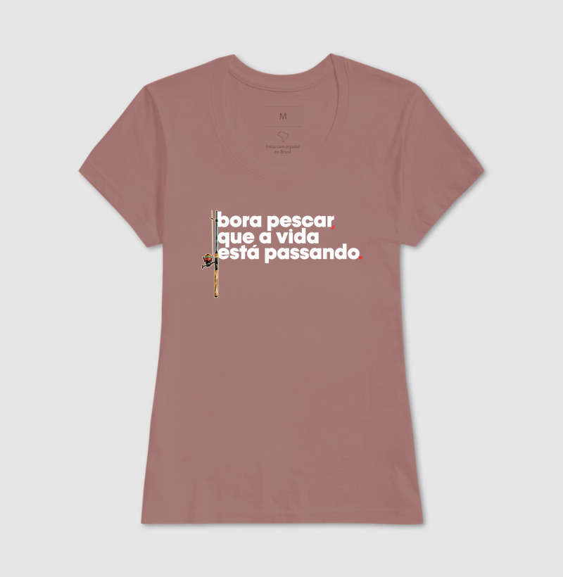 Bora Pescar! 🌅🎣  - Imagem 12