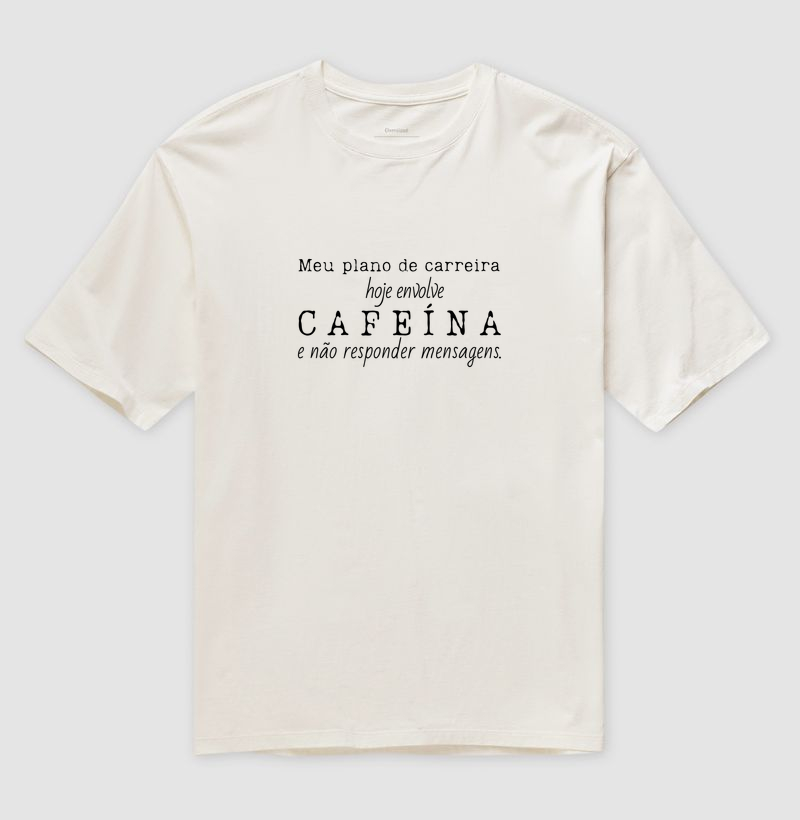 Meu plano de carreira... - Imagem 4