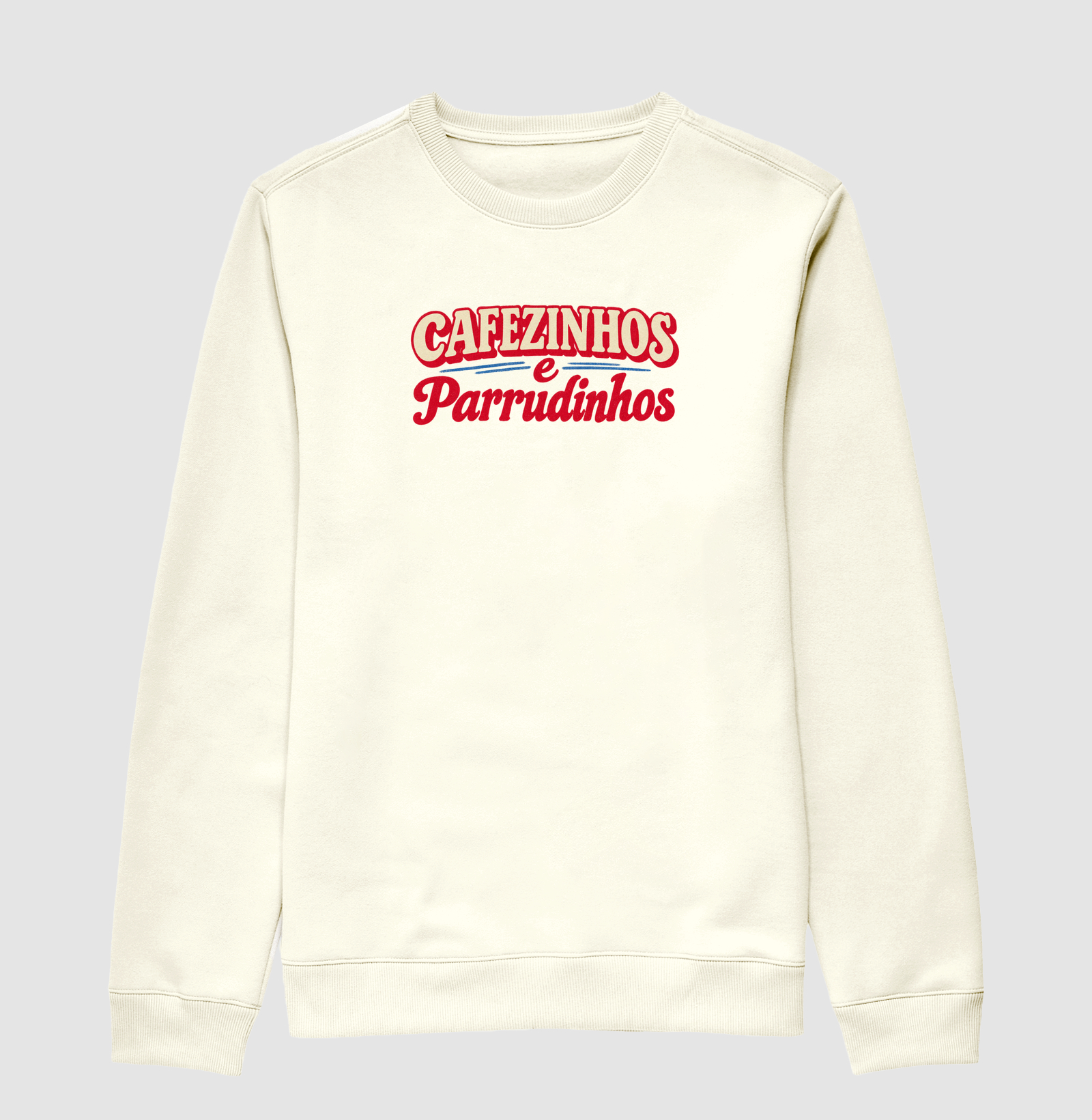 CAFEZINHOS E PARRUDINHOS - Imagem 2
