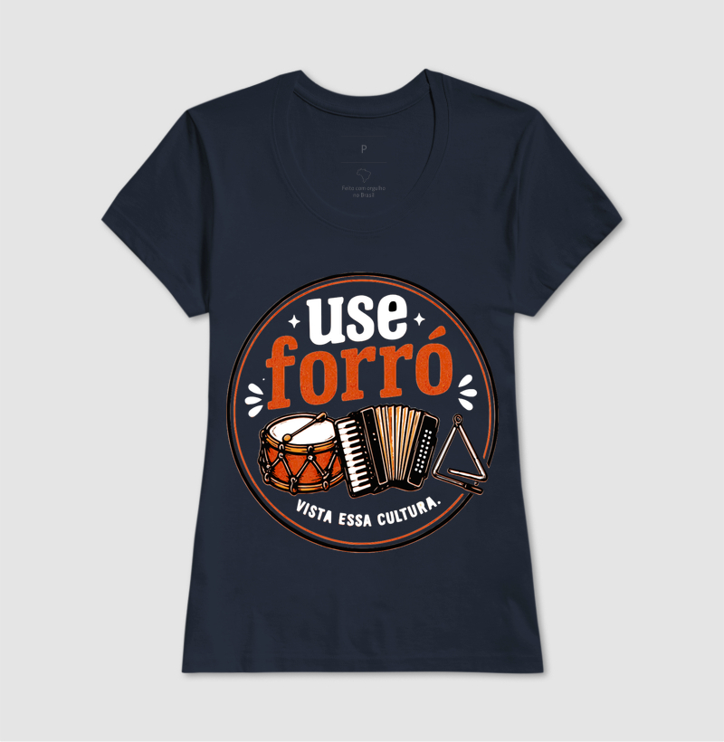 Use Forró - Imagem 10
