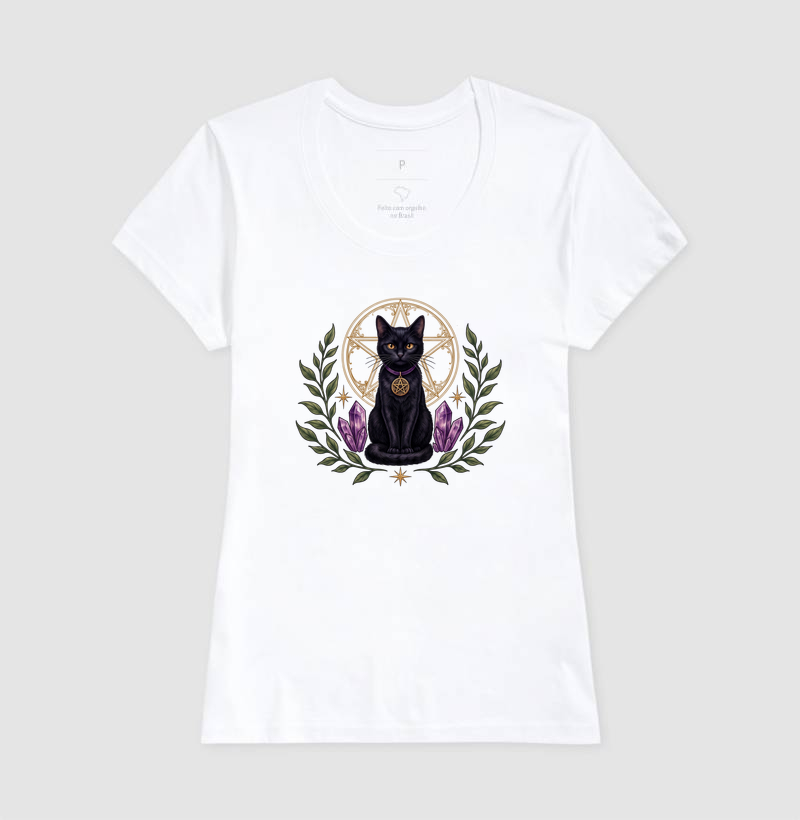 Black cat magic - Imagem 5